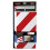 SUMEX PRK3000 Garage Protector 2