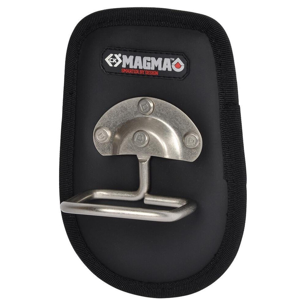 Ck Tools C.k Magma Hammer Loop