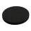 Bosch Bosch 2609256052 Polishing Sponge for Random Orbit Sander with Diameter 150mm 1