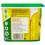 Knorr Knorr Mushroom Bouillon Paste 1 kg 6