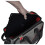 CK Tools C.K Magma Technicians Tool Case 4