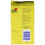 Cafe Bustelo Coffee Espresso (283g) 2
