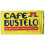 Cafe Bustelo Coffee Espresso (283g) 1