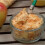 Pyrex Pyrex 10cm Glass Ramekin - Classic Collection 4