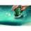 Bosch Bosch 2609256050 Lambswool Bonnet for Random Orbit Sander with Diameter 150mm 3