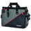 CK Tools C.K Magma Technicians Tool Case 1