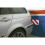 SUMEX PRK3000 Garage Protector 4