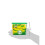 Knorr Knorr Mushroom Bouillon Paste 1 kg 7