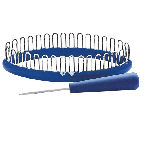 Prym Prym Large Knitting Loom