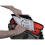 CK Tools C.K Magma Technicians Tool Case 5