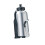 Topeak Modula Bottle Cage - Black/Silver 5