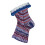 Prym Prym Large Knitting Loom 9