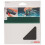 Bosch Bosch 2609256052 Polishing Sponge for Random Orbit Sander with Diameter 150mm 2