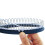 Prym Prym Large Knitting Loom 5