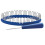 Prym Prym Large Knitting Loom 8