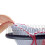 Prym Prym Large Knitting Loom 7