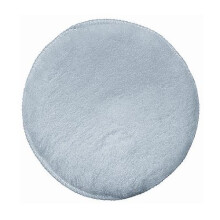 Bosch 2609256050 Lambswool Bonnet for Random Orbit Sander with Diameter 150mm