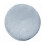 Bosch Bosch 2609256050 Lambswool Bonnet for Random Orbit Sander with Diameter 150mm 1