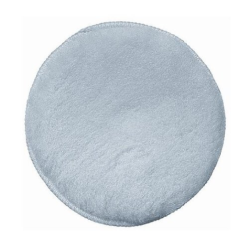Bosch Bosch 2609256050 Lambswool Bonnet for Random Orbit Sander with Diameter 150mm