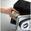 Yale Yale Locks YMS 25cm Medium Digital Safe 3