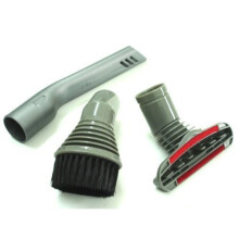 Tool Set For Dyson DC14 Vacuum Cleaners