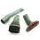 Dyson Tool Set For Dyson DC14 Vacuum Cleaners 1