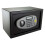 Yale Yale Locks YMS 25cm Medium Digital Safe 2