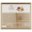 Ferrero Rocher Ferrero Rocher, 42 Pieces,  525g 4