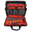CK Tools C.K Magma Technicians Tool Case 2