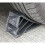 Sealey Sealey WC09 Composite Wheel Chocks 0.3kg - Pair 3