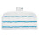 Black + Decker BLACK+DECKER FSMP20 Steam Mop Replacement Pads - Pack of 2 3