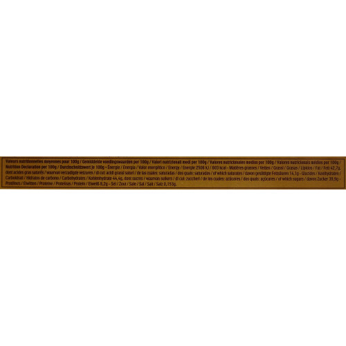 Ferrero Rocher Ferrero Rocher, 42 Pieces,  525g 1
