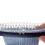 Prym Prym Large Knitting Loom 6