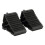 Sealey Sealey WC09 Composite Wheel Chocks 0.3kg - Pair 2