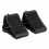 Sealey Sealey WC09 Composite Wheel Chocks 0.3kg - Pair 1