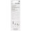 Prym Prym Chalk Cartridge Ergonomic, White 2