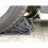 Sealey Sealey WC09 Composite Wheel Chocks 0.3kg - Pair 5