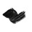L’Oréal Paris L'Oréal Paris Volume Million Lashes Mascara Black Waterproof , 10.2ml 4