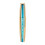 L’Oréal Paris L'Oréal Paris Volume Million Lashes Mascara Black Waterproof , 10.2ml 2