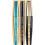 L’Oréal Paris L'Oréal Paris Volume Million Lashes Mascara Black Waterproof , 10.2ml 6