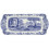 Pimpernel Pimpernel Italian Sandwich Tray, Blue 1