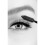 L’Oréal Paris L'Oréal Paris Volume Million Lashes Mascara Black Waterproof , 10.2ml 3