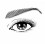L’Oréal Paris L'Oréal Paris Volume Million Lashes Mascara Black Waterproof , 10.2ml 5