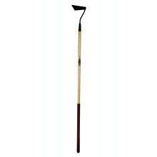 Spear & Jackson Elements Swoe Style Angled Hoe