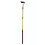 Spear & Jackson Spear & Jackson Elements Swoe Style Angled Hoe 1