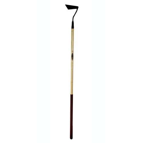 Spear & Jackson Spear & Jackson Elements Swoe Style Angled Hoe