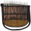 Prym Prym 4-10 mm Circular Knitting Pins Set, Natural 2