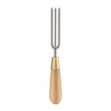 Burgon & Ball GSC/WEED Sophie Conran - Weeder (gift boxed)