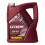 MANNOL Mannol Extreme 5W-40 motorolie 2