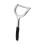 Stellar Stellar SA09C Y-Shaped Peeler, Silver 1